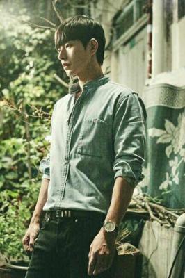 奶酪陷阱剧照的剧照