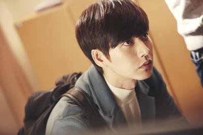 奶酪陷阱剧照的剧照