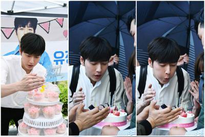 奶酪陷阱剧照的剧照