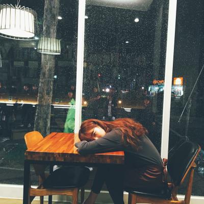 奶酪陷阱剧照的剧照