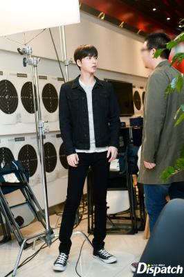 奶酪陷阱剧照的剧照