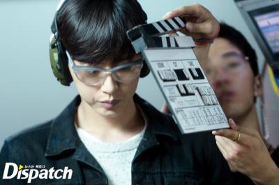 奶酪陷阱剧照的剧照