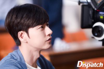 奶酪陷阱剧照的剧照