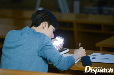 奶酪陷阱剧照的剧照