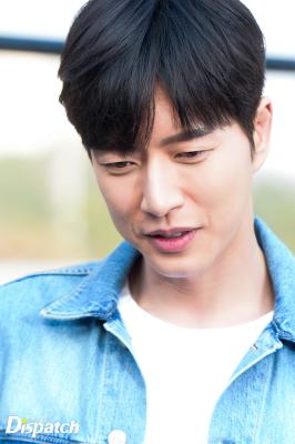 奶酪陷阱剧照的剧照