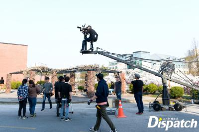 奶酪陷阱剧照的剧照