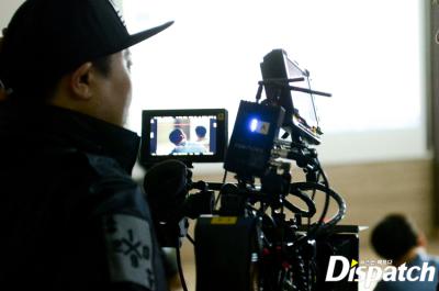 奶酪陷阱剧照的剧照