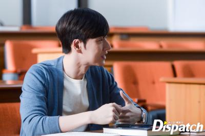 奶酪陷阱剧照的剧照