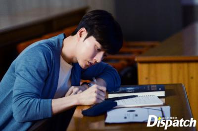 奶酪陷阱剧照的剧照