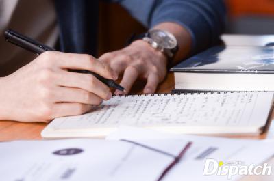 奶酪陷阱剧照的剧照