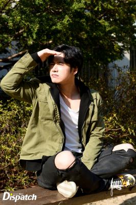 奶酪陷阱剧照的剧照