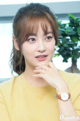 奶酪陷阱剧照的剧照