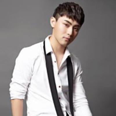 玲珑井剧照的剧照