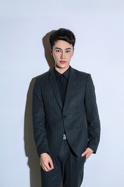 玲珑井剧照的剧照