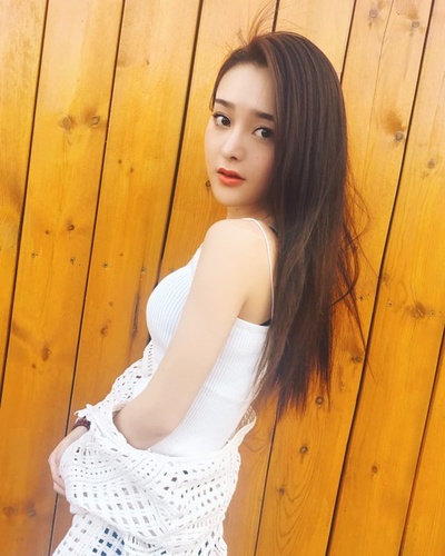 玲珑井剧照的剧照