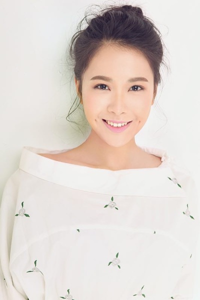 玲珑井剧照的剧照