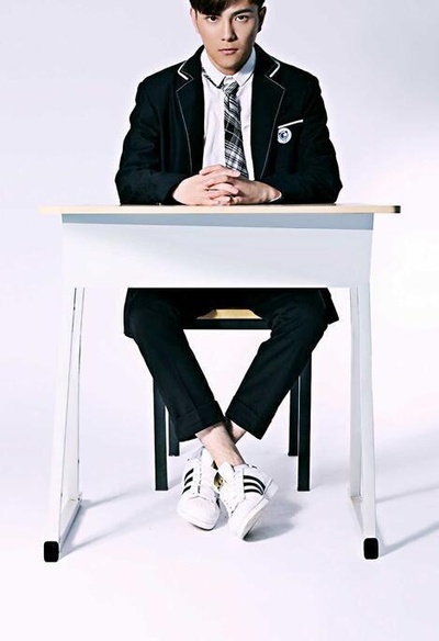 玲珑井剧照的剧照