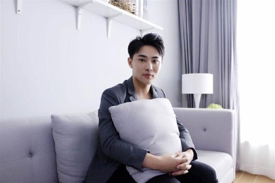 玲珑井剧照的剧照