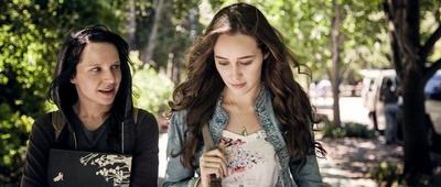 好友请求剧照的剧照