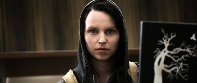 好友请求剧照的剧照