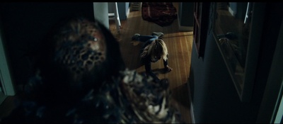 好友请求剧照的剧照