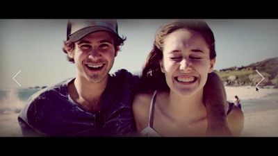 好友请求剧照的剧照