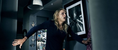 好友请求剧照的剧照