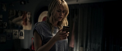 好友请求剧照的剧照