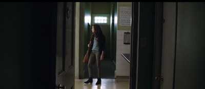 好友请求剧照的剧照