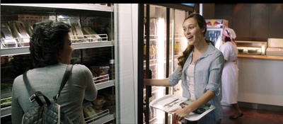 好友请求剧照的剧照