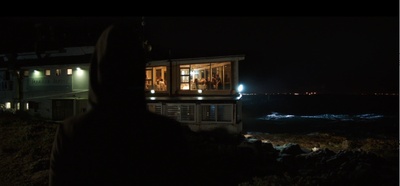 好友请求剧照的剧照