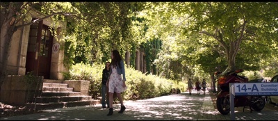 好友请求剧照的剧照