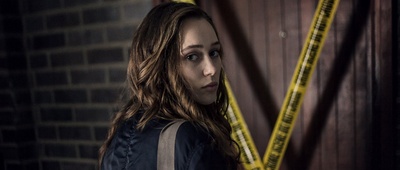 好友请求剧照的剧照