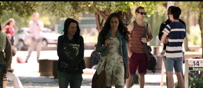 好友请求剧照的剧照