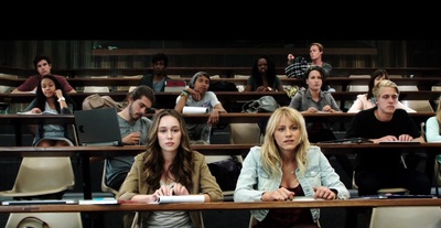 好友请求剧照的剧照