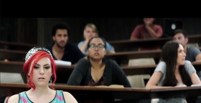 好友请求剧照的剧照