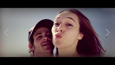 好友请求剧照的剧照