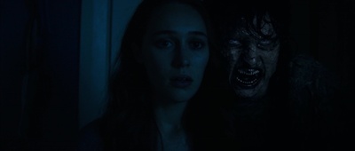 好友请求剧照的剧照