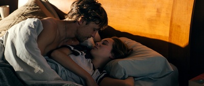 好友请求剧照的剧照