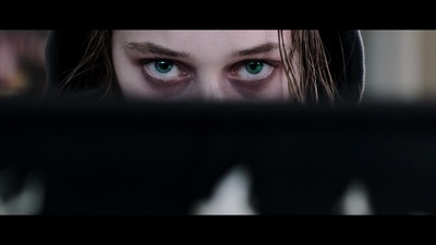 好友请求剧照的剧照