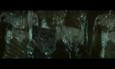 无限剧照的剧照