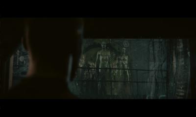 无限剧照的剧照