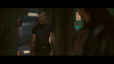 无限剧照的剧照