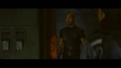 无限剧照的剧照