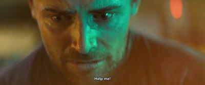 无限剧照的剧照