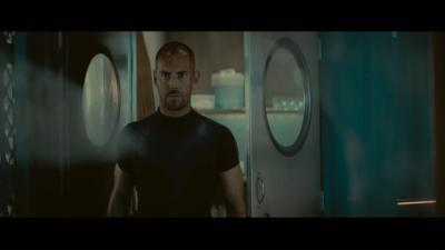 无限剧照的剧照