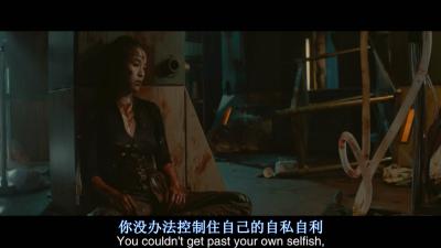 无限剧照的剧照