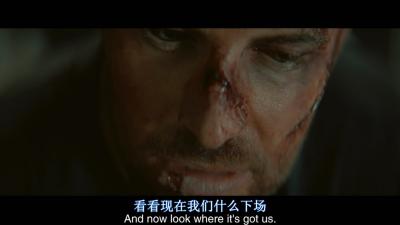 无限剧照的剧照