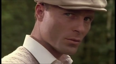 诺曼底登陆之谍报行动剧照的剧照