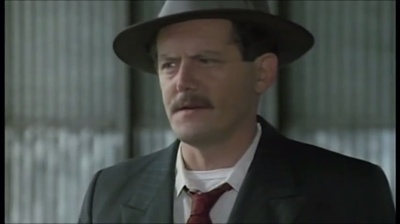 诺曼底登陆之谍报行动剧照的剧照